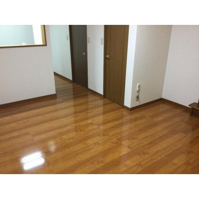 コートハウスグレのその他