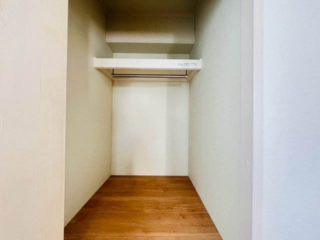 ＋＋宜野湾市上原1丁目-D号棟（全4棟）のその他