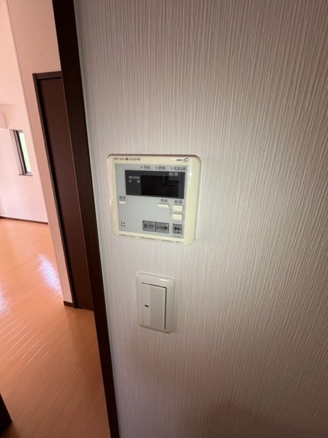 レジデンスラフィネ（A） 
