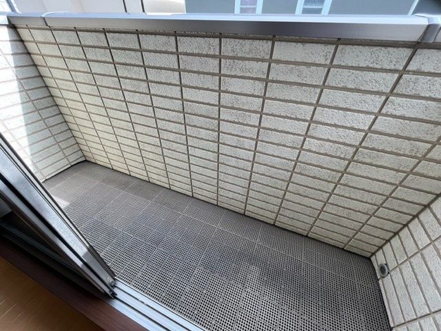 レジデンスラフィネ（A） 