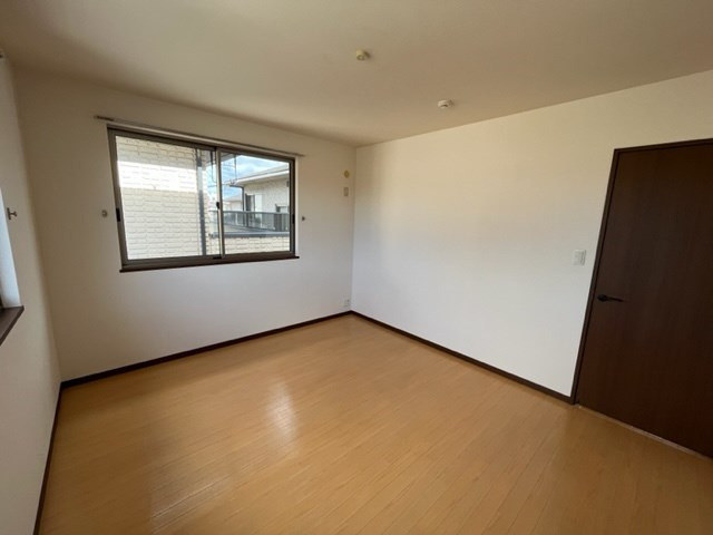 レジデンスラフィネ（A） 