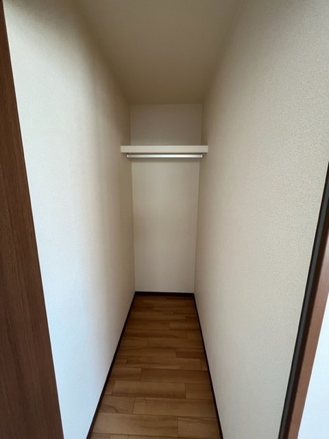 レジデンスラフィネ（A） 