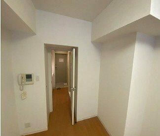 ビバリーホームズ西台Ⅲの内装