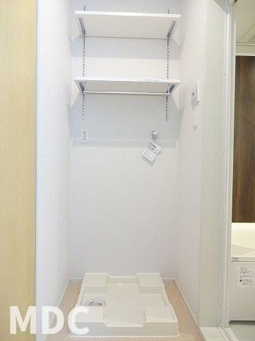 カナエールⅡの設備