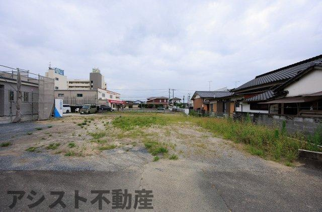サンコート 飯塚市堀池のその他