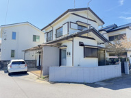川原代町東邸の画像