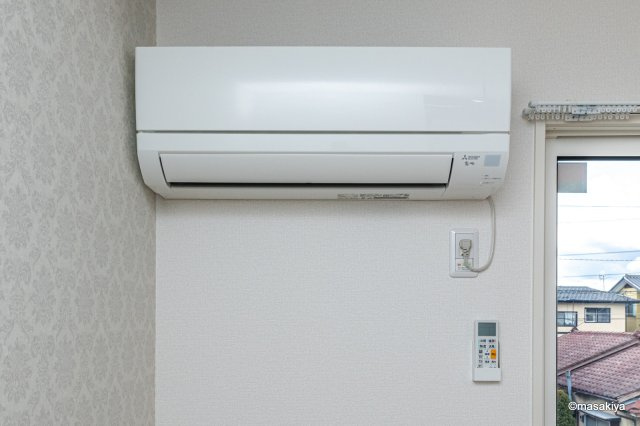 ルーチェの設備|写真は同じ大和ハウス施工の参考写真です。色・仕様は異なります。