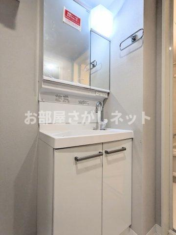 セレヌコート池袋本町のその他