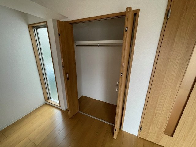 【収納】