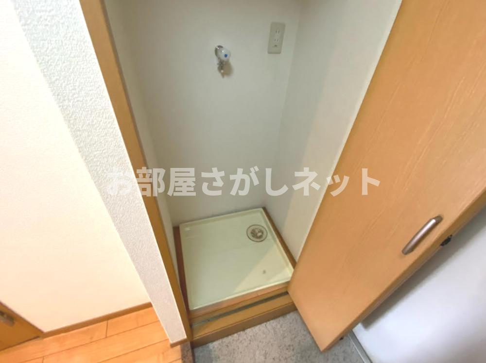 レスタージュ上板橋【おとり物件なし】#学生・社会人にオススメ！初期費用分割払いOK！の設備