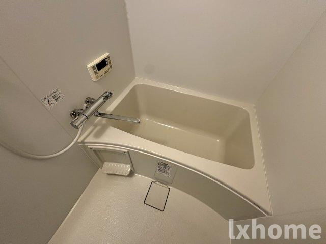 キャピタルサルートのその他共用部分
