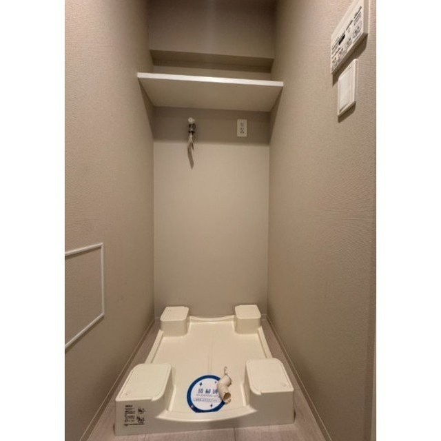 エスタート入谷Iのその他