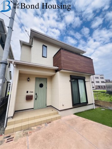 築10年の良質中古戸建　大久保町大窪のその他|一戸建て-明石市大久保町大窪
 写真はAI加工にて家具や荷物は消しております。写真と現況が相違ある場合は現況優先になります。
写真はAI加工にて家具や荷物は消しております。写真と現況が相違ある場合は現