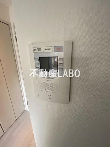 ForRealize弁天町CROSSのその他