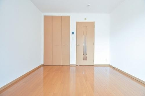 福岡市東区和白東２丁目のアパートのその他共用部分|物件の画像15
