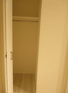 【収納】