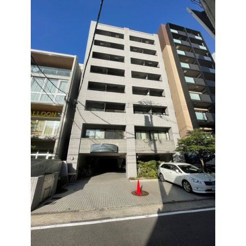 福岡市中央区平尾２丁目の賃貸マンションの省エネ性能ラベル