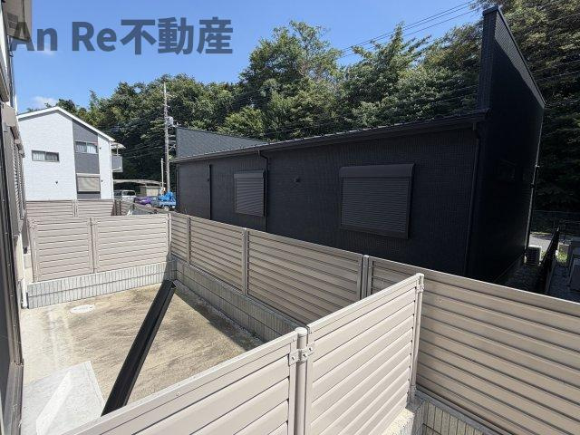 コンプレットの展望