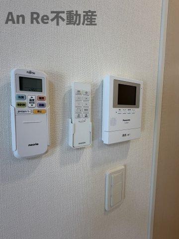 コンプレットのセキュリティ
