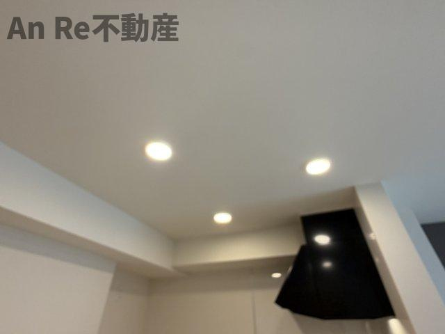 コンプレットのその他
