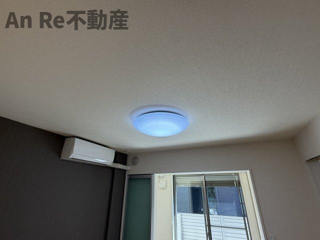 コンプレットのその他