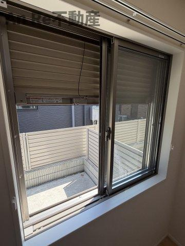 コンプレットのセキュリティ