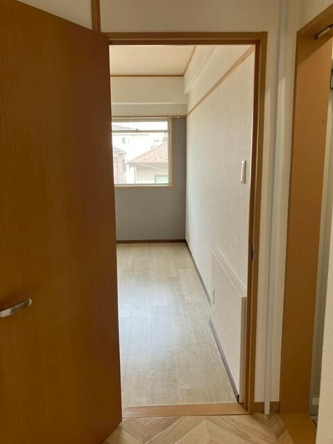 文祥堂マンションのその他