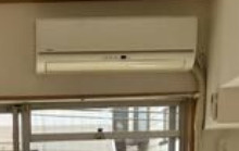 文祥堂マンションの設備