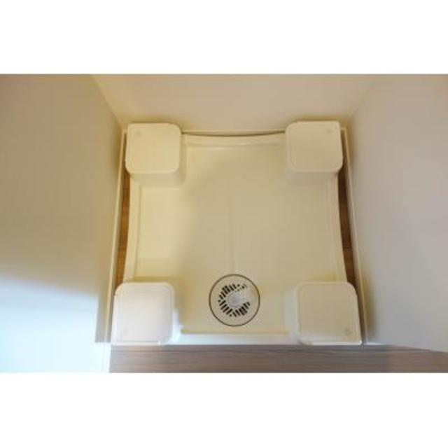 パークアクシス錦糸町ヴェールのその他|※写真は同タイプ住戸です。