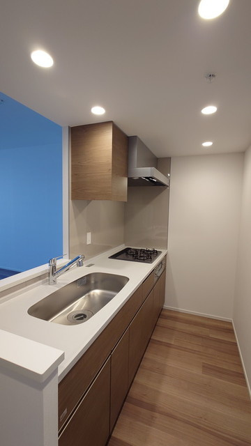 パークタワー勝どき　サウス棟のその他|※写真は同タイプ住戸です。