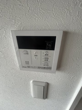 【設備】 | 鈴木ハイツ