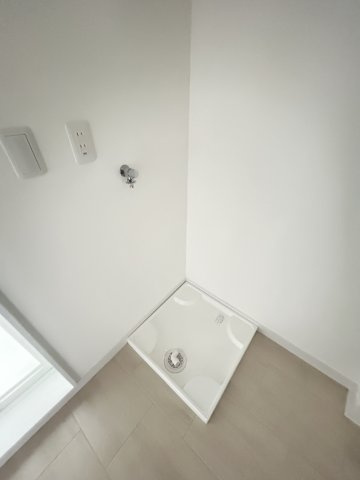 【設備】 | 鈴木ハイツ