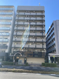 グリフィン横浜・東白楽の画像
