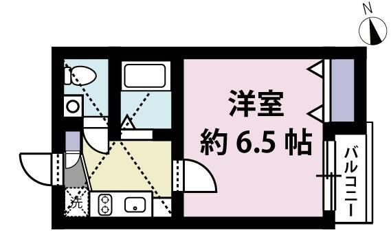 ビジュー野方