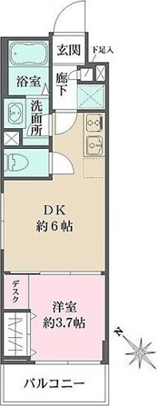 ＷＨＡＲＦ西馬込