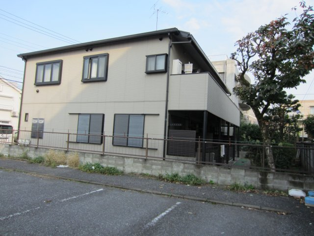 ヴェラＳＫ