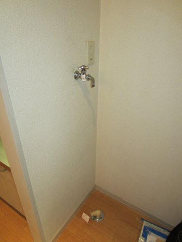ヴェラＳＫの設備