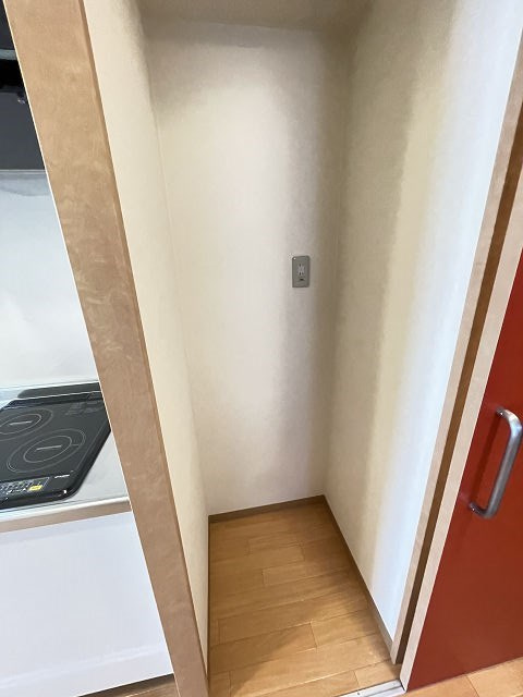 日和マンションのその他