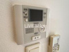 【設備】エ リヴィエール 