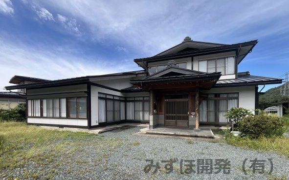 山形市下東山4143