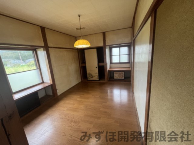 山形市下東山4143の洋室|9/7