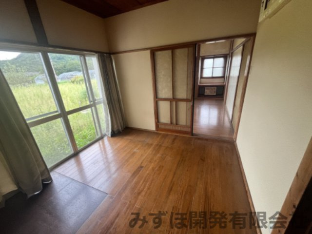 山形市下東山4143の洋室|9/7
