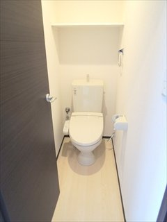 レオネクストＮＩＫＩのその他