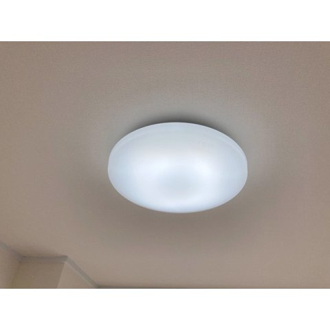 サンモール相模のその他