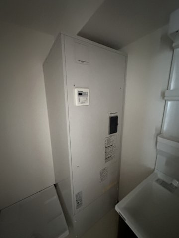 ルミエール難波のその他