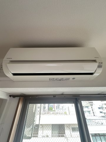 ルミエール難波のその他