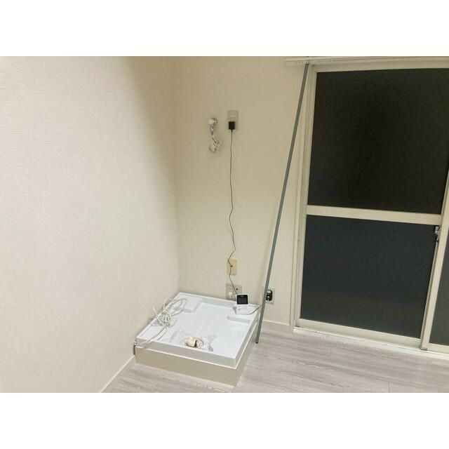 ダリアのその他