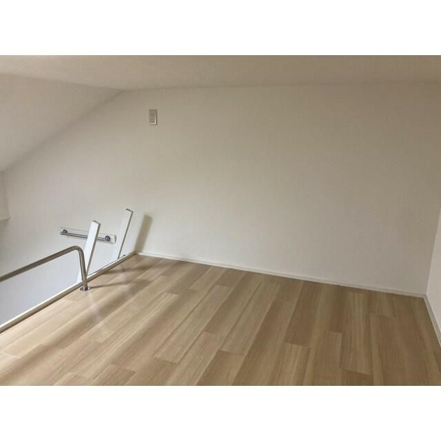 ダリアのその他