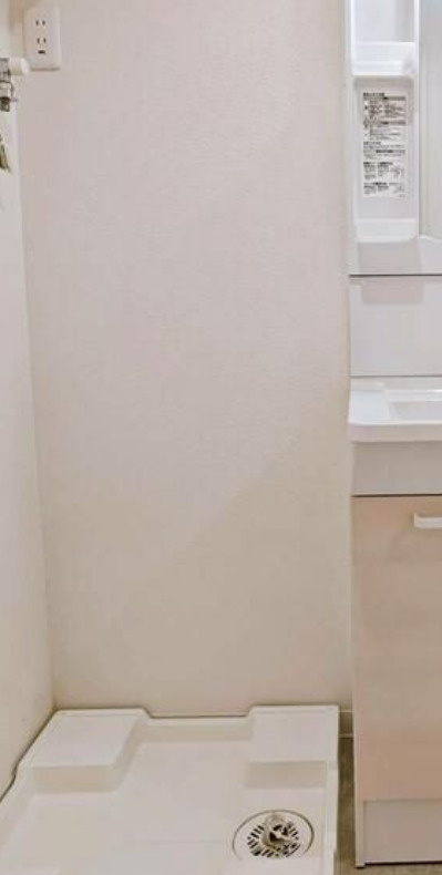 ＢＥＬ　ＦＩＯＲＥ　ＳＨＩＭＯの設備