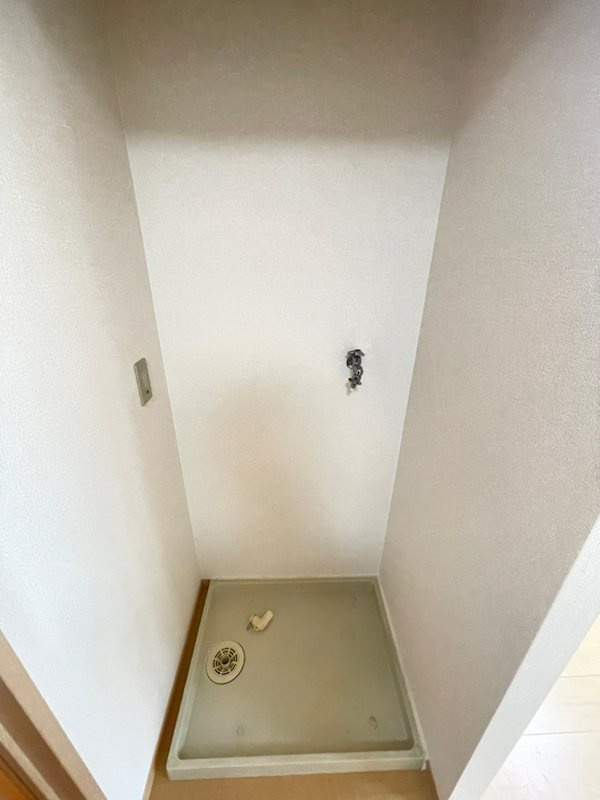 モナリエ六甲のその他